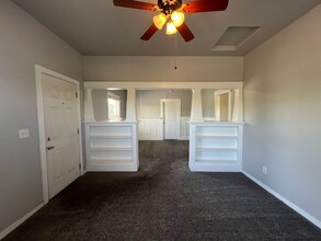 6108 Ave 426 in Dinuba, CA - Building Photo - Building Photo
