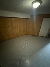 6060 83rd Pkwy N in Minneapolis, MN - Building Photo - Building Photo