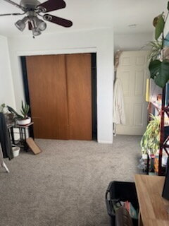 property at 1800 Pecan St
