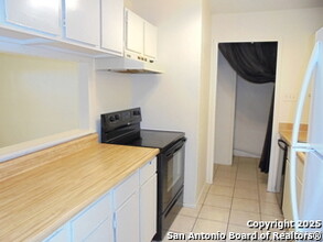 14444 Woods Hole Dr in San Antonio, TX - Building Photo - Building Photo
