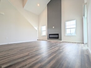 The Pond in Middletown, PA - Building Photo - Building Photo