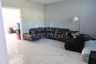 2532 Washington St in Columbia, SC - Building Photo - Building Photo