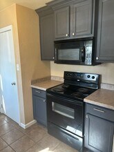 636 1/2-529 1/2 Avenue B in Billings, MT - Building Photo - Building Photo
