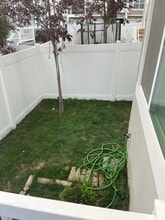 4989 W Longboat Ln in Herriman, UT - Foto de edificio - Building Photo