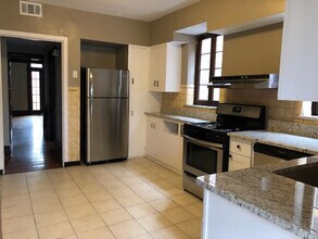 3453 Hartford St in St. Louis, MO - Building Photo - Building Photo