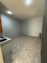 1003 W Main St in Norristown, PA - Building Photo - Building Photo