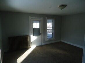1320 State St in La crosse, WI - Building Photo - Building Photo