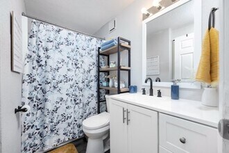 5500 St Marys Rd in Columbus, GA - Building Photo - Building Photo