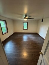 803 S 6th St in Heber Springs, AR - Foto de edificio - Building Photo