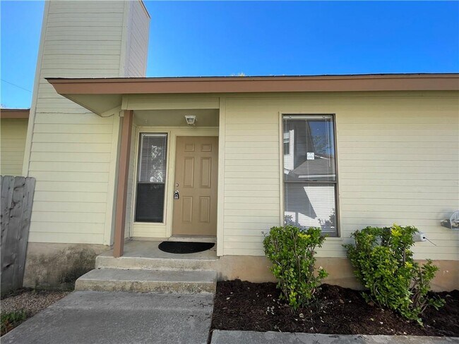 407 Parkhill Cove in Round Rock, TX - Building Photo - Building Photo