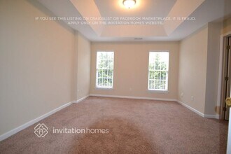 12321 Jessica Pl in Charlotte, NC - Building Photo - Building Photo