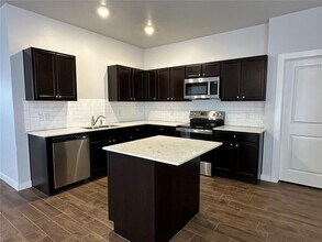 18040 Lantana Lp in Newalla, OK - Building Photo - Building Photo