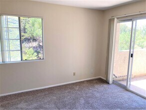 11335 Affinity Ct in San Diego, CA - Building Photo - Building Photo
