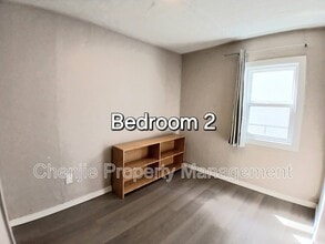 4629-4118 118 Ave NW in Edmonton, AB - Building Photo - Building Photo