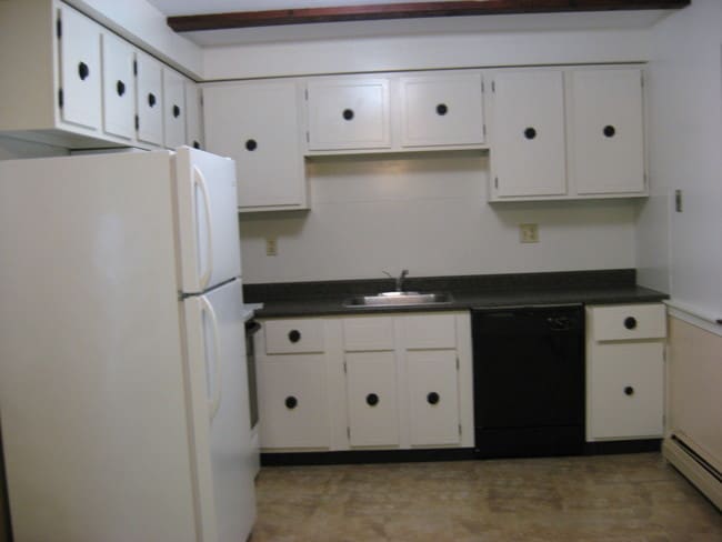 6 Notch Rd Ext, Unit 6D