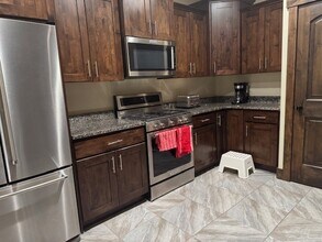 14311 N Buck Horn Trl in Park City, UT - Building Photo - Building Photo