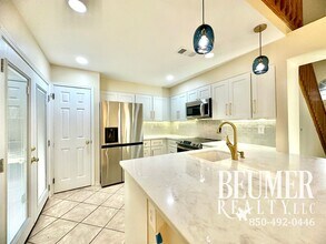 8511 Belle Meadow Blvd in Pensacola, FL - Building Photo - Building Photo