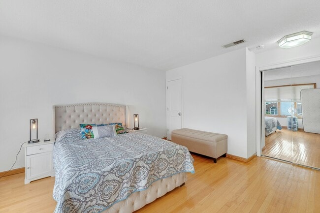 315 13th St in Palisades Park, NJ - Building Photo - Building Photo