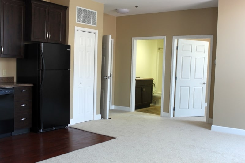 Wellman Building Apartments Jamestown, NY Apartments For Rent