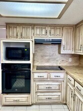 2031 Teton Pl in Carrollton, TX - Building Photo - Building Photo