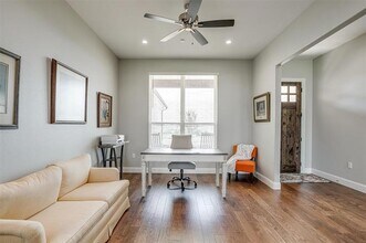 7730 Barber Rnch Rd in Fort Worth, TX - Building Photo - Building Photo