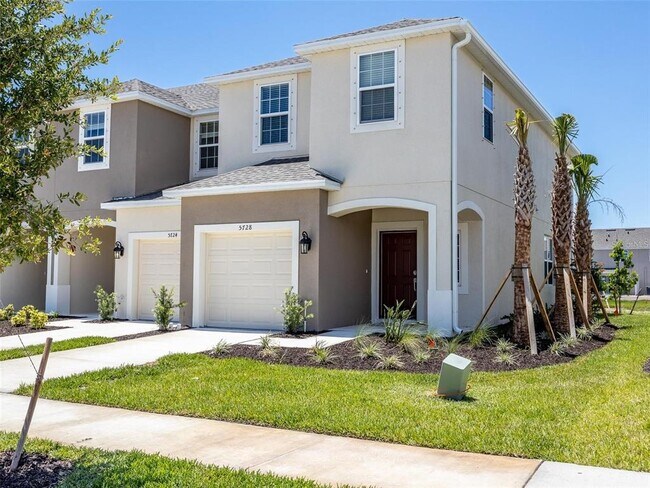 5728 Haven Ter in Nokomis, FL - Building Photo - Building Photo