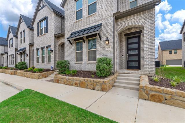 property at 1899 Melinda Ln