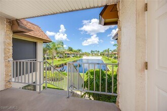 1155 Sandpiper St in Naples, FL - Building Photo - Building Photo