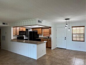 249 Center St in Jupiter, FL - Building Photo - Building Photo