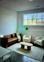 2419 Eden St in Nashville, TN - Building Photo