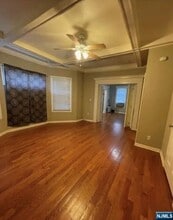 33 Monroe Pl in Bloomfield, NJ - Building Photo - Building Photo