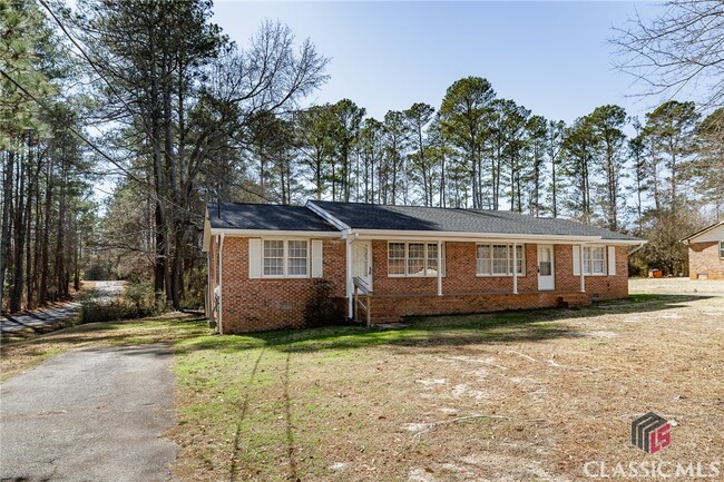 410 Brownwood Dr in Hull, GA - Building Photo - Building Photo