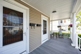 147 Winslow Ave in Norwood, MA - Building Photo - Building Photo