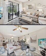 1515 Forrest Nelson Blvd, Unit Q205 in Port Charlotte, FL - Building Photo - Building Photo