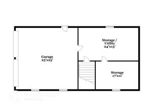 3992 Fairington Dr in Marietta, GA - Building Photo - Building Photo