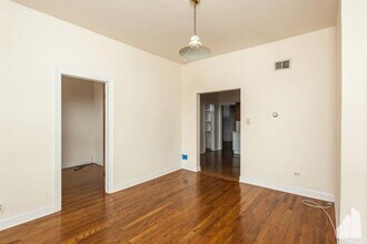 3414 N Halsted St in Chicago, IL - Building Photo - Building Photo