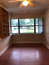 622 Howard Ave in Orange City, FL - Building Photo - Building Photo