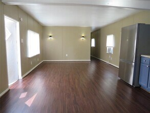 4412 17th St in Bacliff, TX - Building Photo - Building Photo