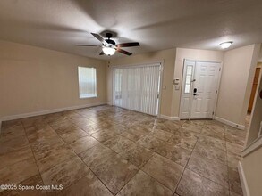 2613 S Park Ave in Titusville, FL - Building Photo - Building Photo