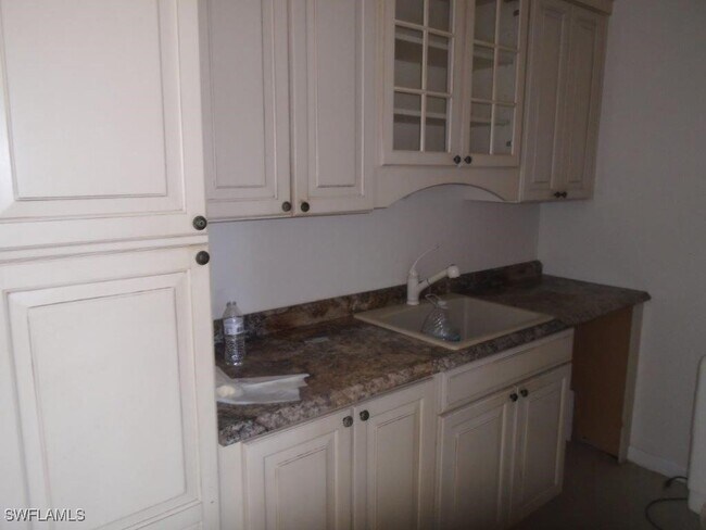 property at 708 Victoria Dr