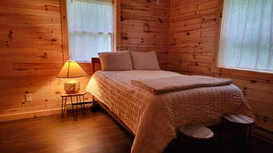 10811 E North Down River Rd in Grayling, MI - Building Photo - Building Photo