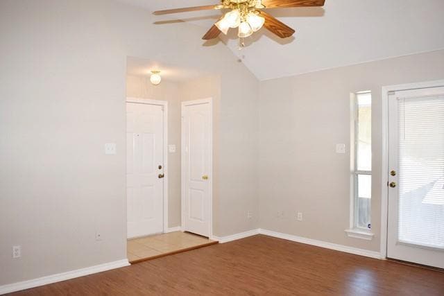 756 Stribling Cir in Azle, TX - Building Photo - Building Photo