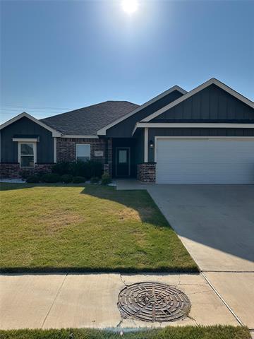 property at 7309 Wildflower Wy