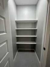 2409 W Hackberry Ave, Unit 1 in McAllen, TX - Building Photo - Building Photo