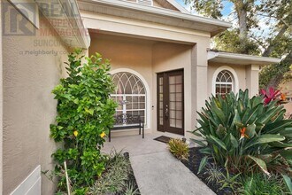 8231 46th Ct E in Sarasota, FL - Building Photo - Building Photo
