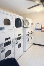 410 Oakwood Ave in Hot Springs, AR - Building Photo - Building Photo