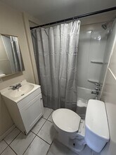 713 1/2 W 5th St, Unit C in Dickson, TN - Building Photo - Building Photo