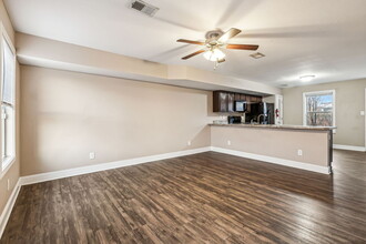 1709 Artie Manning Rd in Clarksville, TN - Building Photo - Building Photo