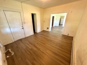 420 Greensboro St in Asheboro, NC - Building Photo - Building Photo