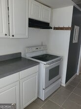 6330 Holcomb Way in Norcross, GA - Building Photo - Building Photo